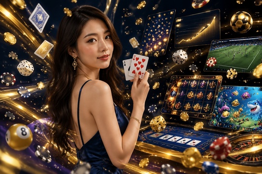 f89bet