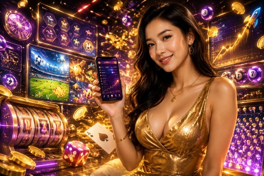 f89bet