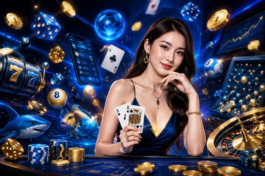 f89bet