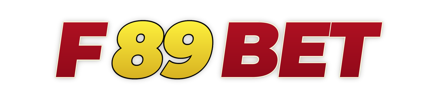 f89bet